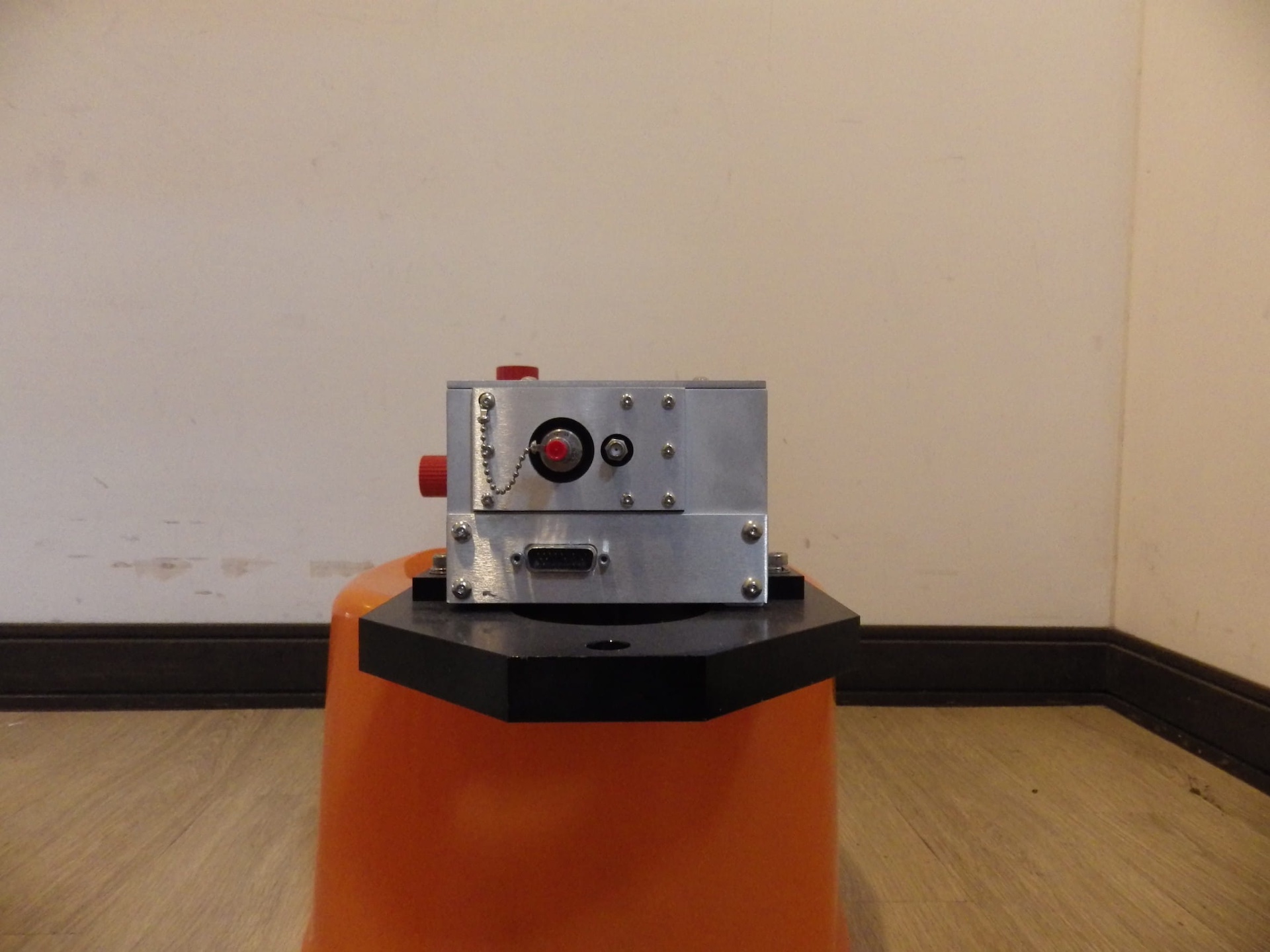 Spectra-Physics BL8S-106QH中古販售